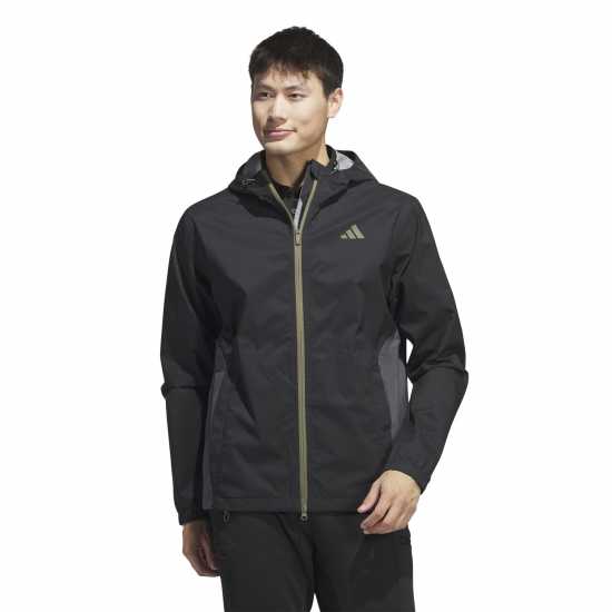 Adidas Rain Rdy Jkt Sn51  