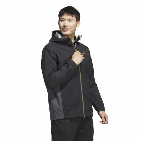 Adidas Rain Rdy Jkt Sn51  