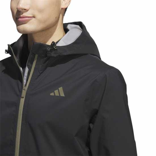 Adidas Rain Rdy Jkt Sn51  