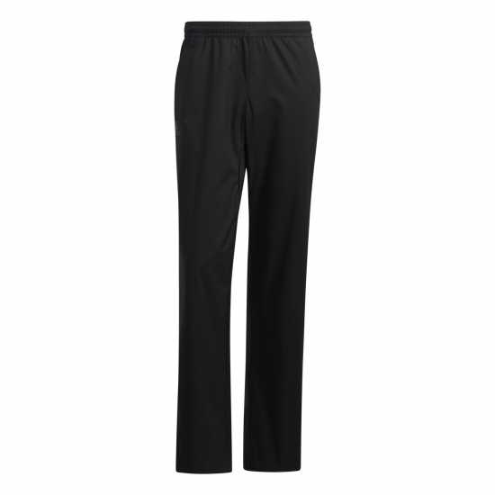 Adidas Мъжки Анцуг Provisional Golf Tracksuit Bottoms Mens  