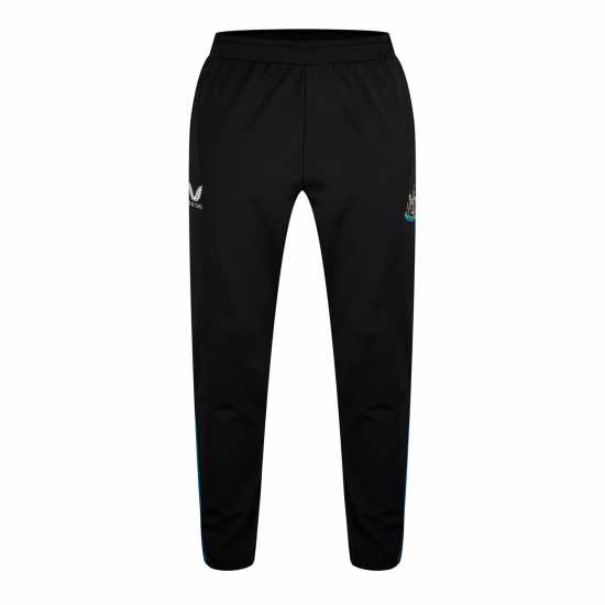 Castore Track Pants Sn99  Мъжки долнища за бягане