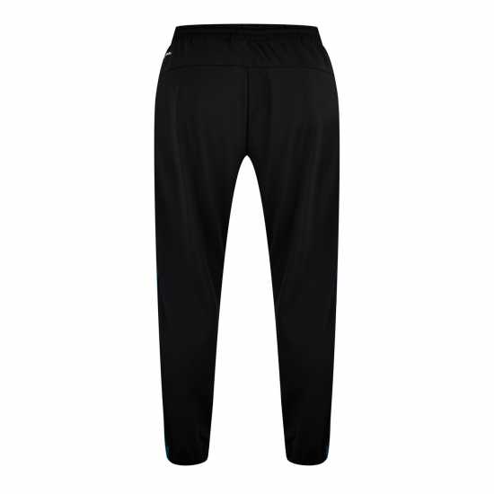 Castore Track Pants Sn99  Мъжки долнища за бягане