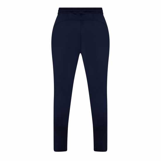 Castore Genoa Tracksuit Bottoms 2022 2023 Adults  Мъжки долнища за бягане