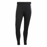 Adidas Arsenal European Tiro 24 Training Bottoms Adults  Мъжки спортни екипи в две части