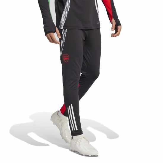 Adidas Arsenal European Tiro 24 Training Bottoms Adults  Мъжки спортни екипи в две части