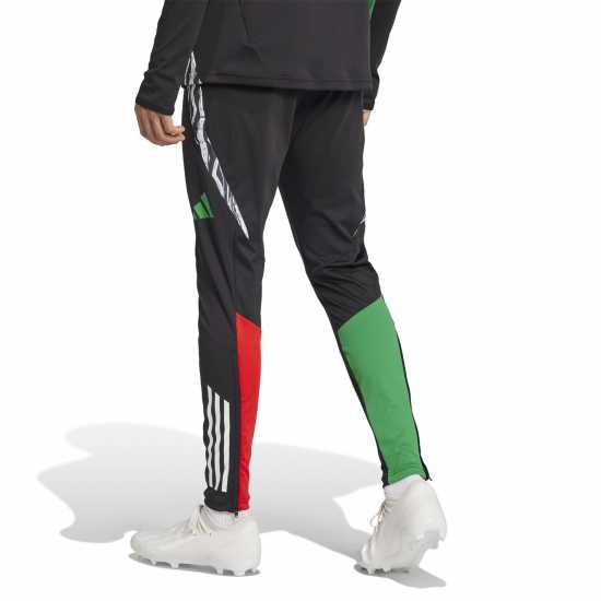 Adidas Arsenal European Tiro 24 Training Bottoms Adults  Мъжки спортни екипи в две части