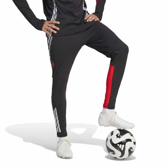 Adidas Arsenal European Tiro 24 Training Bottoms Adults  Мъжки спортни екипи в две части