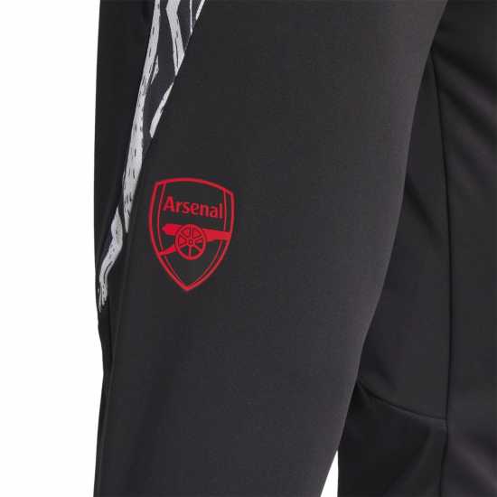 Adidas Arsenal European Tiro 24 Training Bottoms Adults  Мъжки спортни екипи в две части