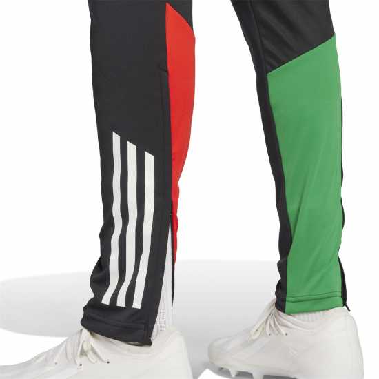 Adidas Arsenal European Tiro 24 Training Bottoms Adults  Мъжки спортни екипи в две части