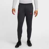 Nike Liverpool Third Strike Tracksuit Bottoms Adults  Мъжки спортни екипи в две части