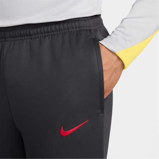 Nike Liverpool Third Strike Tracksuit Bottoms Adults  Мъжки спортни екипи в две части