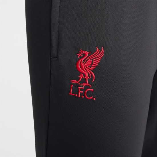 Nike Liverpool Third Strike Tracksuit Bottoms Adults  Мъжки спортни екипи в две части