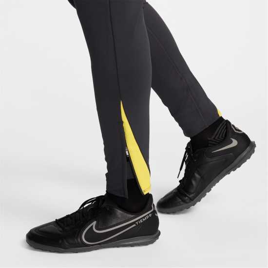 Nike Liverpool Third Strike Tracksuit Bottoms Adults  Мъжки спортни екипи в две части