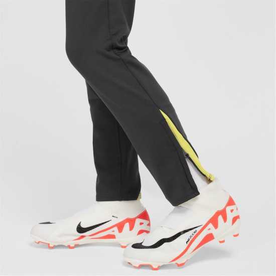 Nike Liverpool Strike Third Tracksuit Bottoms 2024 2025 Juniors  