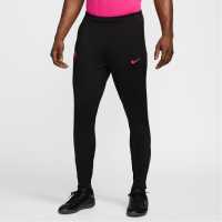 Nike Chelsea Third Strike Tracksuit Bottoms Adults  Мъжки спортни екипи в две части