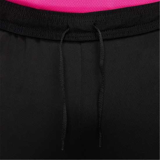 Nike Chelsea Third Strike Tracksuit Bottoms Adults  Мъжки спортни екипи в две части