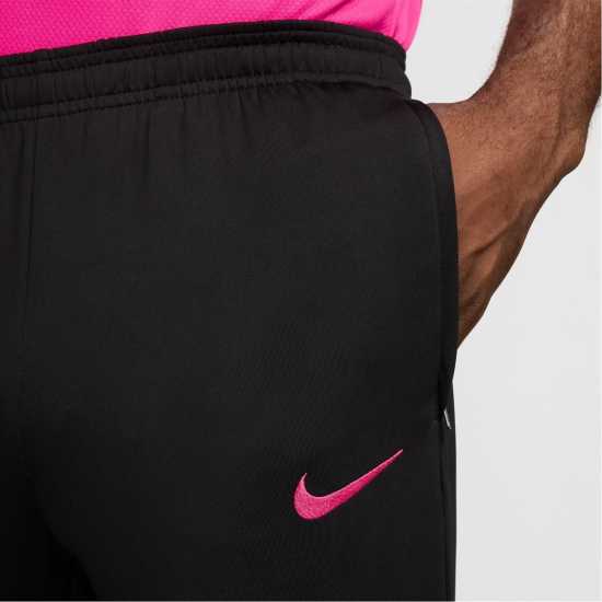 Nike Chelsea Third Strike Tracksuit Bottoms Adults  Мъжки спортни екипи в две части