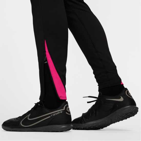 Nike Chelsea Third Strike Tracksuit Bottoms Adults  Мъжки спортни екипи в две части