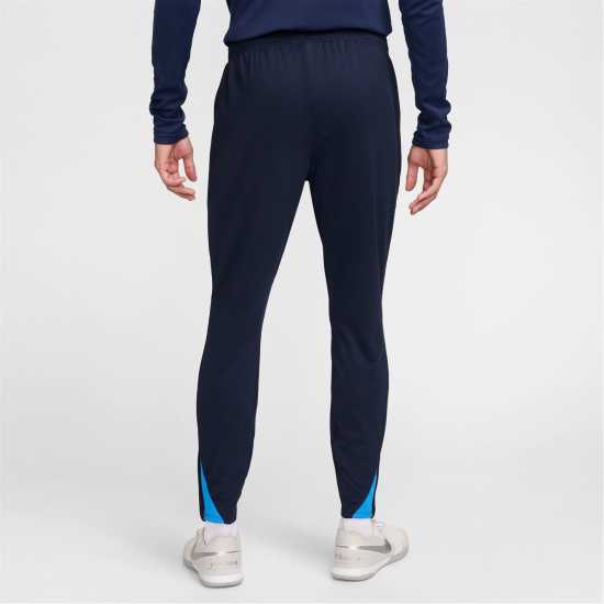 Nike Chelsea Strike Tracksuit Bottoms Adults  Мъжки долнища за бягане