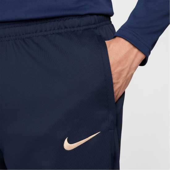 Nike Chelsea Strike Tracksuit Bottoms Adults  Мъжки долнища за бягане