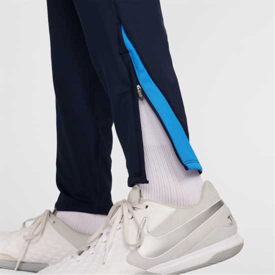 Nike Chelsea Strike Tracksuit Bottoms Adults  Мъжки долнища за бягане