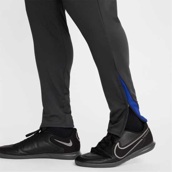 Nike Barcelona Third Strike Tracksuit Bottoms 2024 2025 Adults  