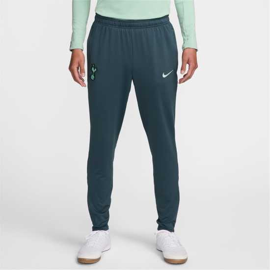 Nike Tottenham Hotspur Third Strike Tracksuit Bottoms 2024 2025 Adults  Мъжки долнища за бягане