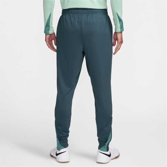 Nike Tottenham Hotspur Third Strike Tracksuit Bottoms 2024 2025 Adults  Мъжки долнища за бягане