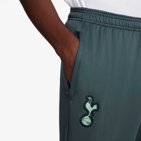 Nike Tottenham Hotspur Third Strike Tracksuit Bottoms 2024 2025 Adults  Мъжки долнища за бягане