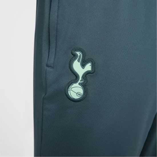 Nike Tottenham Hotspur Third Strike Tracksuit Bottoms 2024 2025 Adults  Мъжки долнища за бягане