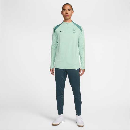 Nike Tottenham Hotspur Third Strike Tracksuit Bottoms 2024 2025 Adults  Мъжки долнища за бягане