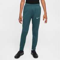 Nike Tottenham Hotspur Third Strike  Tracksuit Bottoms 2024 2025 Juniors  