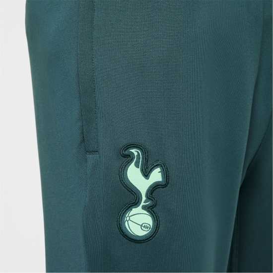 Nike Tottenham Hotspur Third Strike  Tracksuit Bottoms 2024 2025 Juniors  