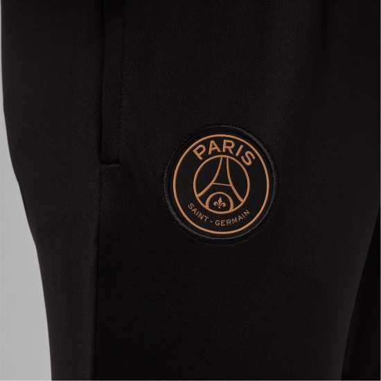 Nike Paris Saint-Germain Strike Third Tracksuit Bottoms 2024 2025 Adults  Мъжки спортни екипи в две части