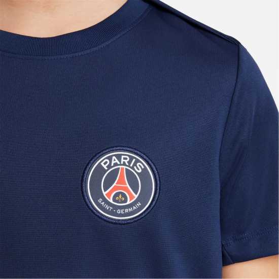 Nike Paris Saint Germain Academy Pro Top Juniors  