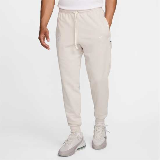 Nike Liverpool Tapered Joggers Adults  Мъжки долнища за бягане