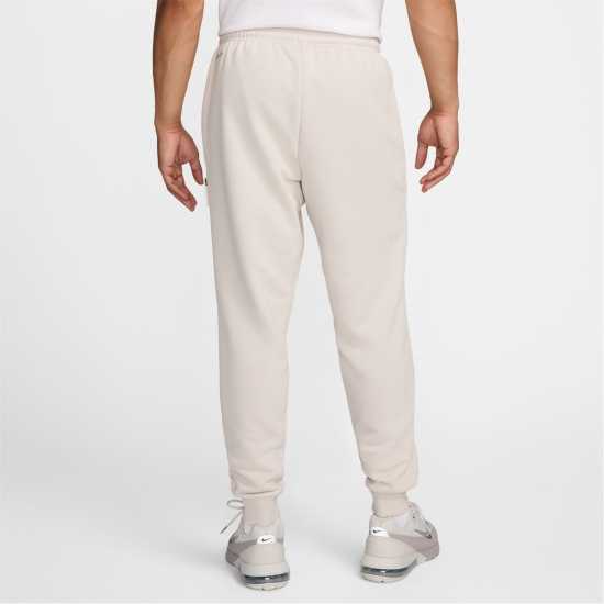 Nike Liverpool Tapered Joggers Adults  Мъжки долнища за бягане