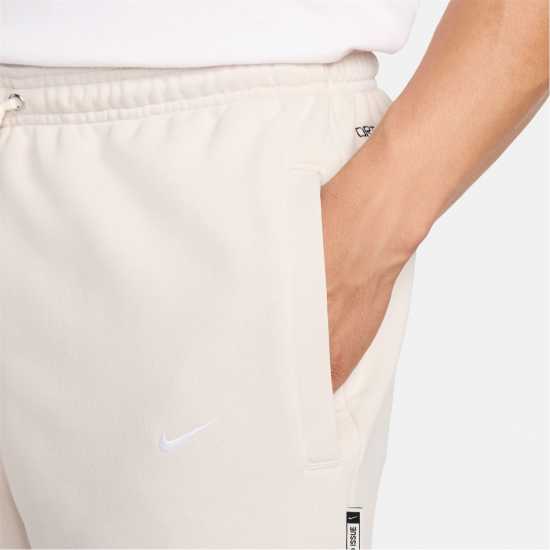 Nike Liverpool Tapered Joggers Adults  Мъжки долнища за бягане