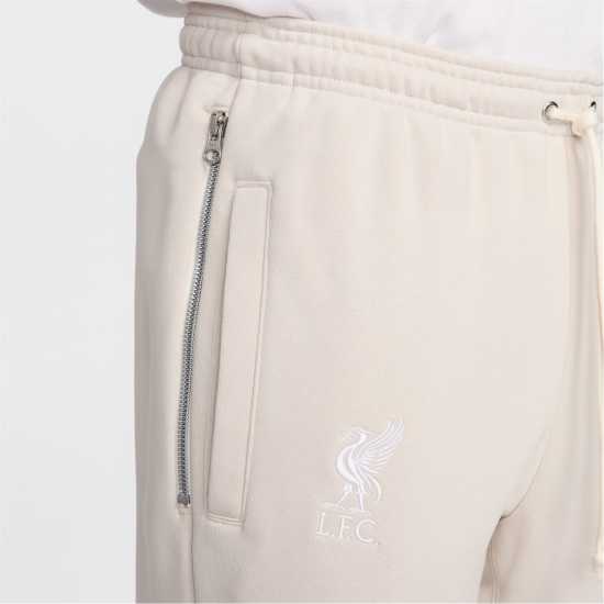 Nike Liverpool Tapered Joggers Adults  Мъжки долнища за бягане