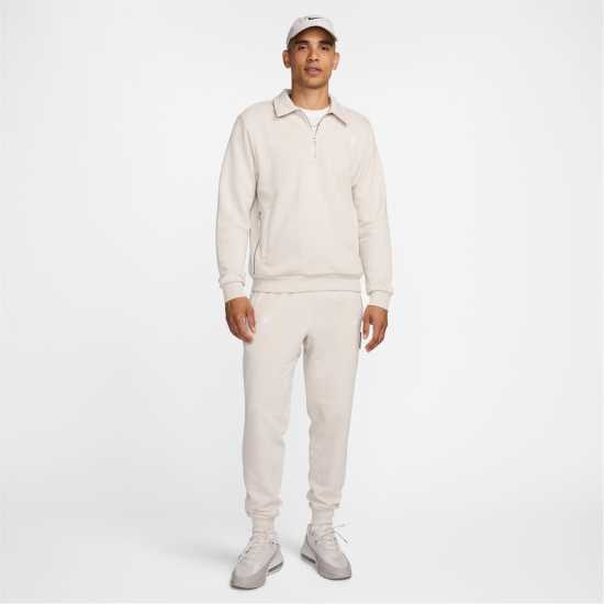 Nike Liverpool Tapered Joggers Adults  Мъжки долнища за бягане