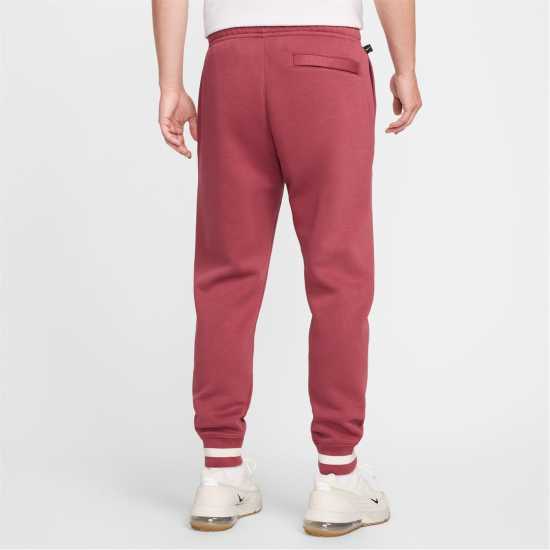 Nike Liverpool Football Joggers Adults  Мъжки долнища за бягане