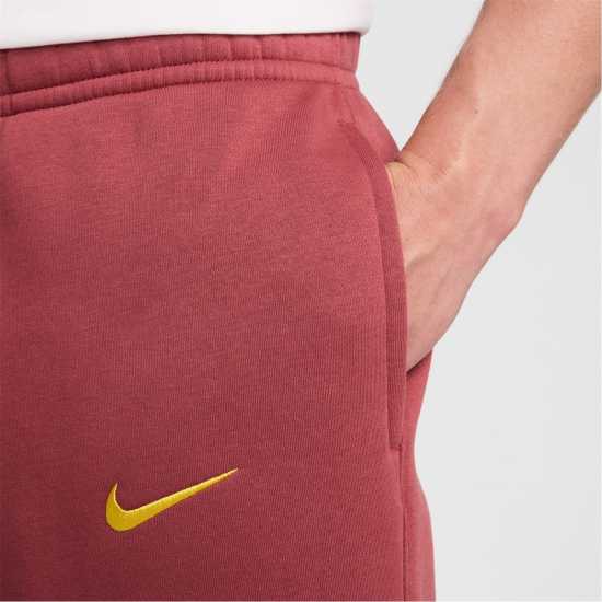 Nike Liverpool Football Joggers Adults  Мъжки долнища за бягане