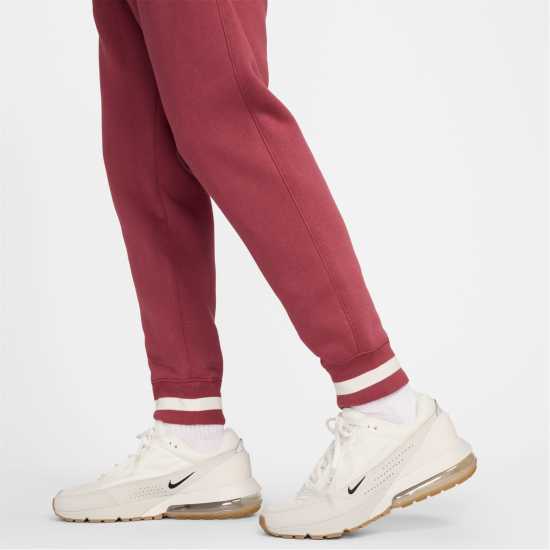 Nike Liverpool Football Joggers Adults  Мъжки долнища за бягане