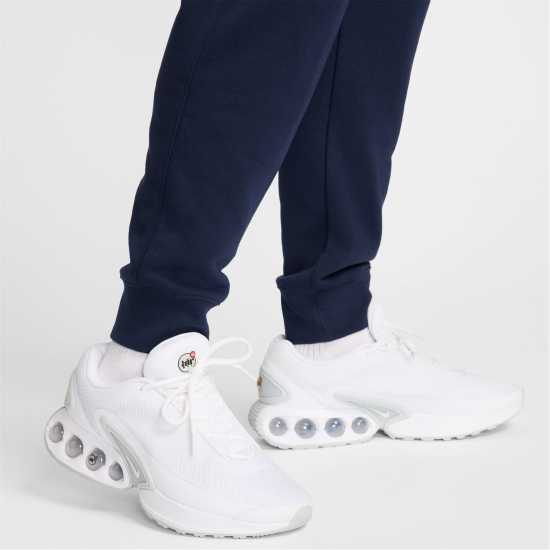 Nike Мъжки Работни Панталони Chelsea Nsw Cargo Trousers Mens  Мъжки долнища за бягане