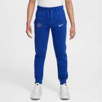 Nike Chelsea Nsw Joggers Juniors  Детски долнища за бягане