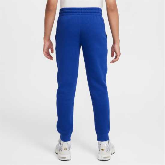 Nike Chelsea Nsw Joggers Juniors  Детски долнища за бягане