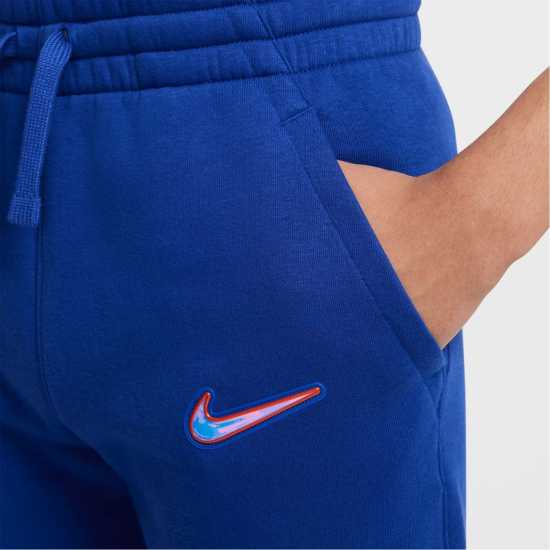 Nike Chelsea Nsw Joggers Juniors  Детски долнища за бягане