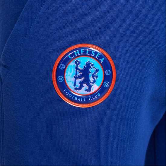 Nike Chelsea Nsw Joggers Juniors  Детски долнища за бягане