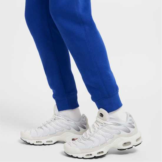 Nike Chelsea Nsw Joggers Juniors  Детски долнища за бягане