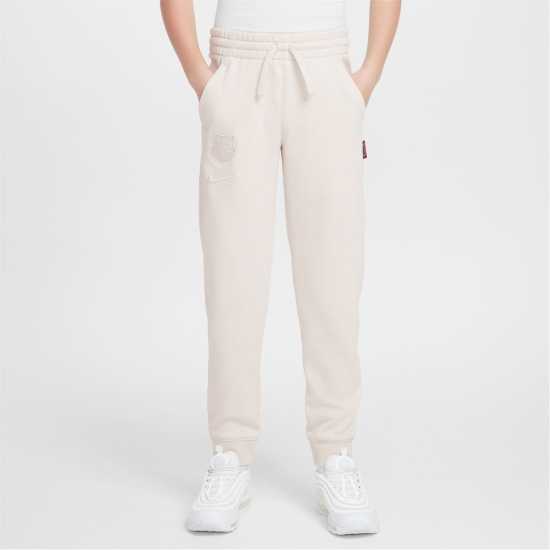 Nike Barcelona Nsw Joggers Juniors  